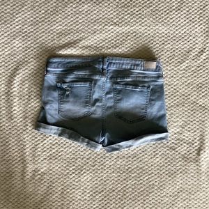 Shorts (size: 11/30)
